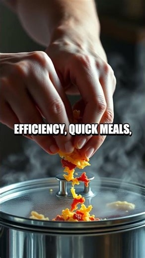 NovaChef Pocket Multicooker Review