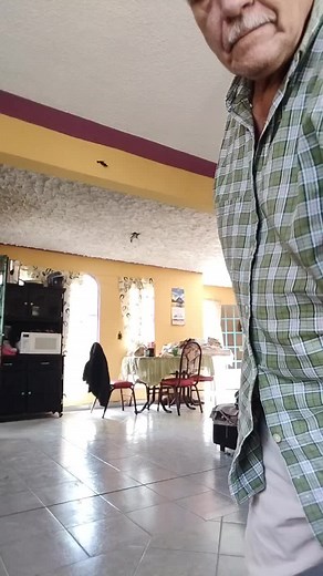 Home Dance Workout Routine for Beginners