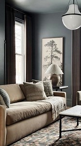 Window Styling Tips! Looking to elevate your windows effortlessly? Here’s what we recommend: >Smart Shades for Everyday Ease >Layer with Custom Drapes >Finish with Classic Hardware Featured: Liz Linen, Light Khaki 1908-4, Pinch Pleat (Drapery) Alvin, Textured Beige (Motorized Shades) :@interiorjems #twopagescurtains #twopageshome #livingroom #livingroomdesign #falldecor #interiorstyling #homedecor #interiordecor #interiordecorating #interiorstyle | Twopagescurtains | Facebook