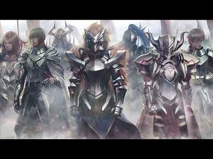 THE POWER OF EPIC MUSIC - Best Epic Heroic Orchestral Music | Epic Music Mix