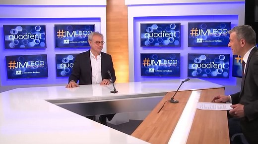 La facture électronique, enjeu incontournable des entreprises françaises