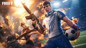 How to get free Diamonds in Free Fire: Step-by-step guide for Android devices