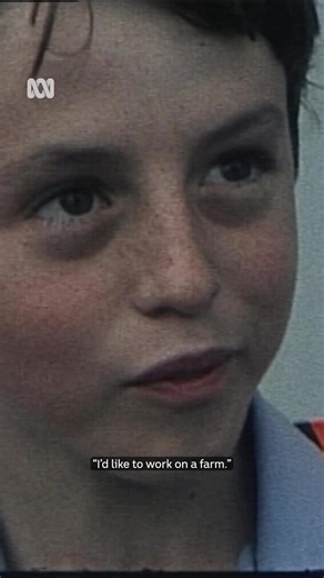 204K views · 2.1K reactions | In 1975, the ABC asked young Aussie paper boys what they wanted to be when they grew up. Choose your news on the ABC NEWS app and stay in the know: https://ab.co/abcnewsapp | ABC Sydney | Facebook