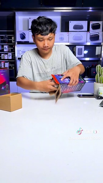 JBL Quantum Duo Quantum Stream Unboxing & Setup – Perfect Combo for Gamers & Creators! 🎶🔥 #TikTokReview #ASMR #ASMRUnboxing #SatisfyingASMR #ASMRSounds #RelaxingASMR #Unboxing #TechUnboxing #GadgetUnboxing #JBLUnboxing #TechReview #SoundTest #BassTest #AudioLovers #SpeakerTest #JBLSound #ForYouPage #FYP #Viral #Satisfying #TechTok #ExplorePage #SoundTest #tiktok #sokdodo #jblrealsound #fyp #trending #trump2024🇺🇸 #unitedstates #germany #canada #newyork #jblprofessional #canada_life🇨🇦 #fail 