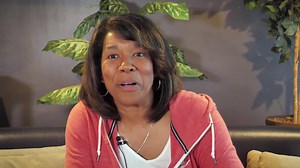 32 reactions · 13 shares | Music is very much present in ADIFF-DC...