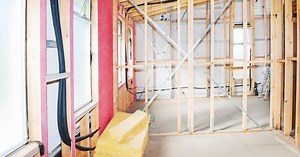 Can You Put Insulation Over Electrical Wires? (Find Out Now!)