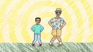 Sequence - Sequence of Events - Flocabulary