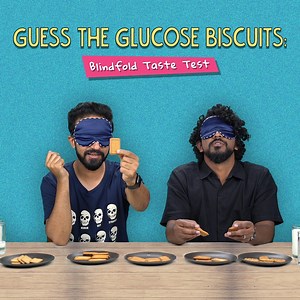 339K views · 3.3K reactions | G maane genius. | Ok Tested | Facebook