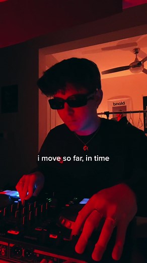 xxtristanxo on TikTok