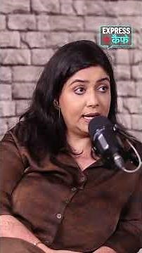 Modern Marriage: Love or Just a Deal? | Express Cafe Podcast