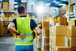 Workers’ Compensation Claims Management & State Reporting