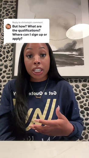 How to Get Started as a Property and Casualty Insurance Agent