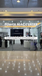 499 reactions · 45 shares | The all-new iPhone 16e is almost here! ...