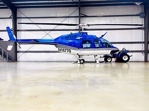 AIRCRAFT FOR SALE - Buy & Sell Planes Online | GlobalAir.com