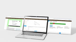 PSAT Prep | We Raise Your Score 150  Guaranteed