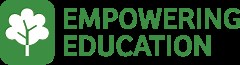 SEL For Teachers