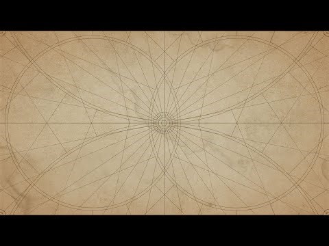 Circle tutorial | Wonderdraft