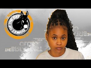 Wendy’s Employee Arrested After Shooting Homeless Man in Head Over Soda