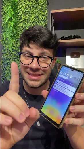 YOUR CELL PHONE DOESN'T CONNECT TO WI-FI? SEE HOW TO SOLVE IT NOW