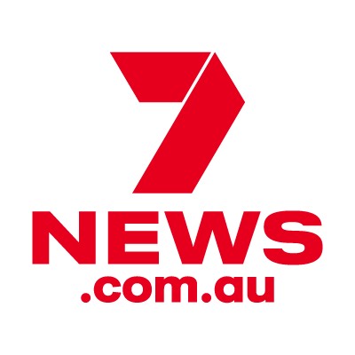 Videos - Watch the Latest Perth Videos | 7News