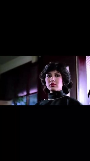 Bituing Walang Ningning: Sharon Cuneta's Iconic Performance