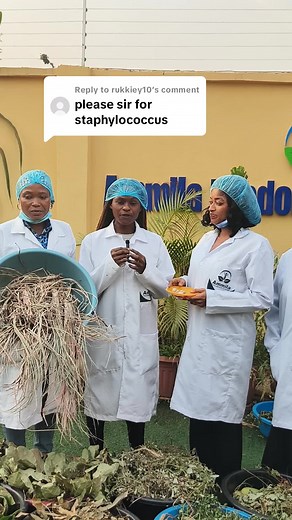 Understanding Staphylococcus Infections and Treatments