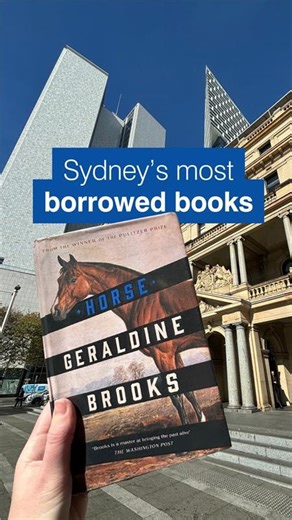 820 reactions · 34 shares | Think your local library has the best...