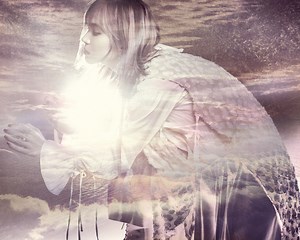 LiSA、2021年初シングル「dawn」タイトル曲を先行フル配信開始。本日正午にMVプレミア公開