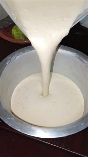 The Softest, Most Zesty Lemon #cake You’ll Ever Taste — A Must Try! 🍋✨ #baking