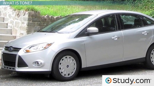 You must c C reate an account to continue watching