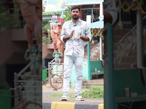 My Nursery Address 🌱 | Visit Our Plant Nursery