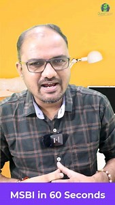 What is #msbi in 60 seconds? . . . . #msbitutorial #MSBITools #SSAS #SSRS #SSIS #msbiinterviewquestions #learnin60seconds | Questpond | Facebook