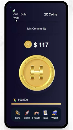 Create Your Own Mini App Without Coding | Easy Step-by-Step Guide