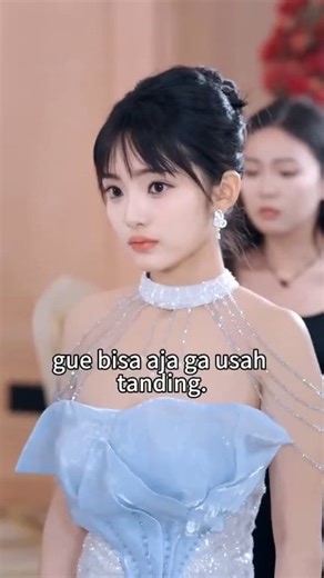 713K views · 4.1K reactions | [FULL EPISODE] - Aku kembali jadi pewaris tunggal keluarga Terkaya, tidak ada satupun yang berani melawanku, menjadi incaran semua pria tampan! || Drama Full Episode #bangwin #fyp #vilm #viral #chinesedrama #tvseries #tvshow #Movie #DramaPendek #KelahiranKembali #MataDewa #CEO #Reels #Fyp #DewaNaga #DewaPerang #Viral #ForYourPage #fyp #reels #drama #MiniDrama #drachin #dramachina | Bangwin Drama | Facebook