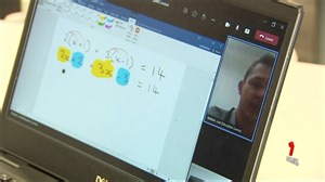 2.9K views · 26 reactions | Free one-on-one tutoring - it seems too good to be true, but it will soon be available to thousands of SA students. A massive recruitment drive is underway for the teachers to take part. 7NEWS Adelaide at 6pm | www.7NEWS.com.au #7NEWS | 7NEWS Adelaide | Facebook