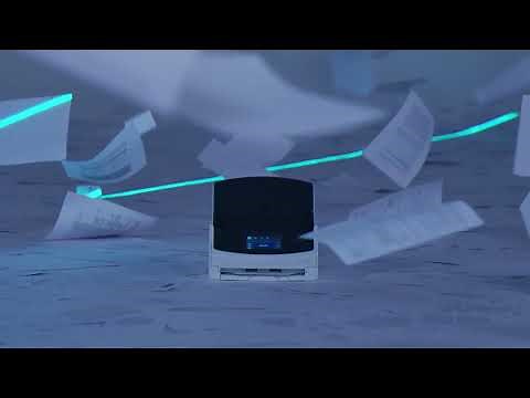 ScanSnap iX1500 今をとりこめば、毎日が拓けていく。