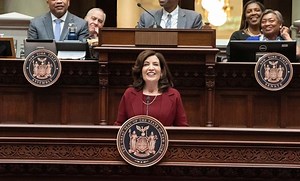 2024 State of the State