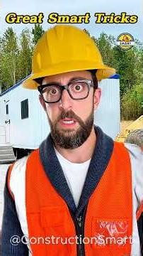 14 smart tricks #alltools #diy #tools4life #repair #tipsandtricks #tools #usefultips #craft #tricks