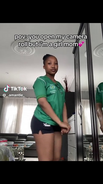 Celebrating Life as a Girl Mom with a Maltese Dog