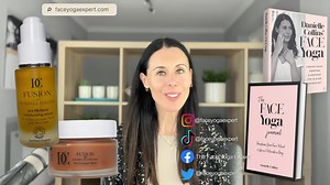 5.1K views · 88 reactions | Lip line busting facial exercise. This...