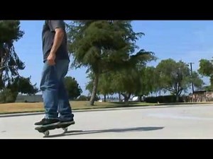How to Ride a Ripstick: 12 Steps (with Pictures) - wikiHow
