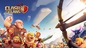 Full List of Active Clash of Clans Codes (Updated April 2024)