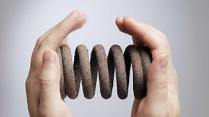 What Is Frequency Compression in Hearing Aids?