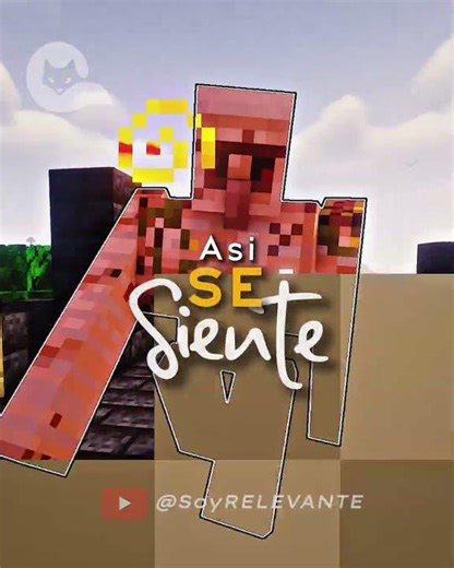 PLAYER Vs GOLEM ☠️ #relevant #videogames