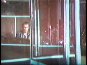 Paul McCartney & Wings - Band On The Run [Rehearsal] [High Quality]