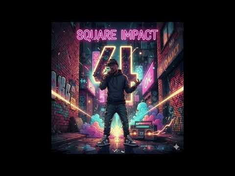 Learning the 4 Times Table Through a Song Rap