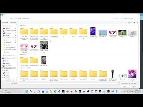 How to change discord rpc using psych engine!
