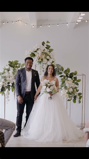 The Secret Rituals of the LDS Temple