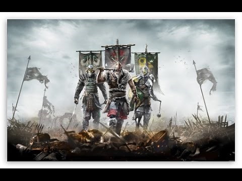 Download for honor pc FREE FULL version(direct link+CRAKED)