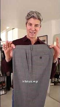 Find holiday outfits at Kohl's.